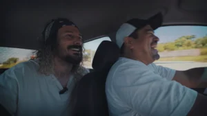 [Aggregator] Downloaded image for imported item #88454