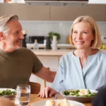 [Aggregator] Downloaded image for imported item #88450