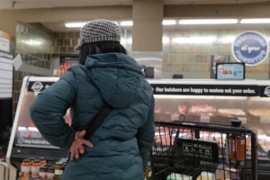 [Aggregator] Downloaded image for imported item #88438