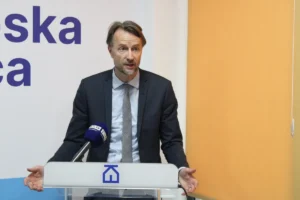 [Aggregator] Downloaded image for imported item #88434