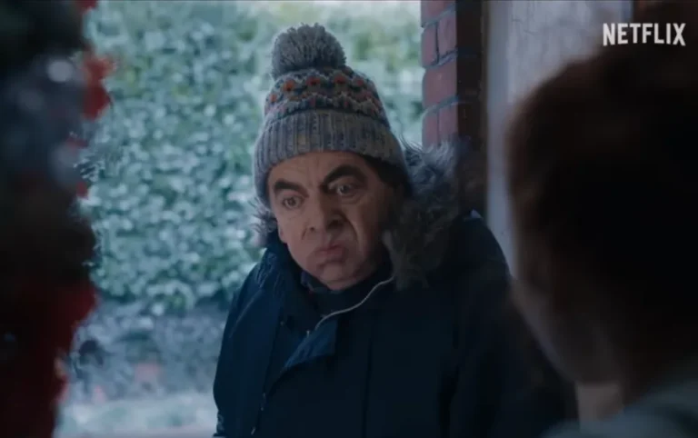 [Aggregator] Downloaded image for imported item #88411