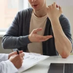 [Aggregator] Downloaded image for imported item #88430