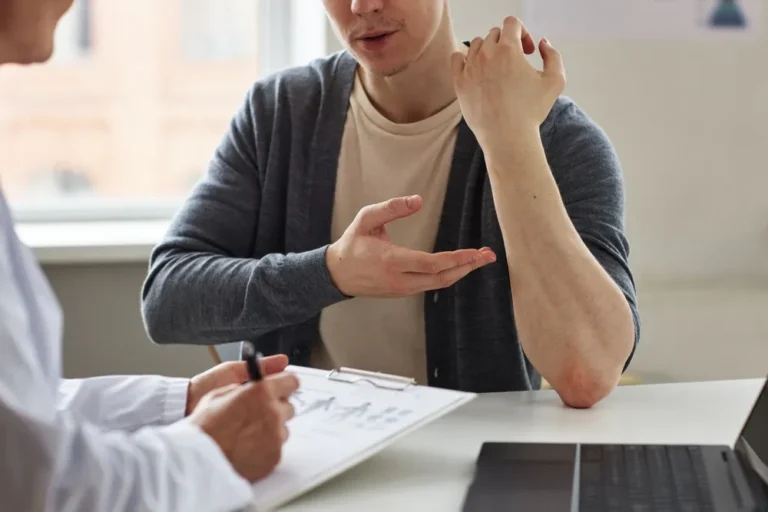 [Aggregator] Downloaded image for imported item #88430