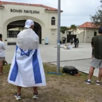 [Aggregator] Downloaded image for imported item #88419