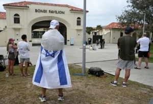 [Aggregator] Downloaded image for imported item #88419