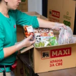 [Aggregator] Downloaded image for imported item #88407