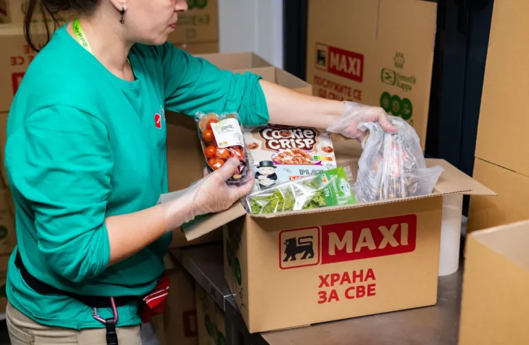 [Aggregator] Downloaded image for imported item #88407