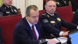 [Aggregator] Downloaded image for imported item #89069