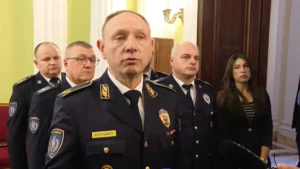 [Aggregator] Downloaded image for imported item #122833