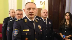 [Aggregator] Downloaded image for imported item #89100