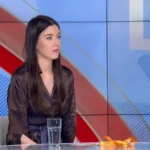 [Aggregator] Downloaded image for imported item #89008