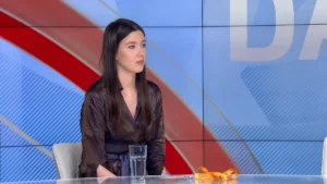 [Aggregator] Downloaded image for imported item #89008