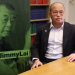 [Aggregator] Downloaded image for imported item #89047