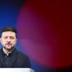 [Aggregator] Downloaded image for imported item #89019