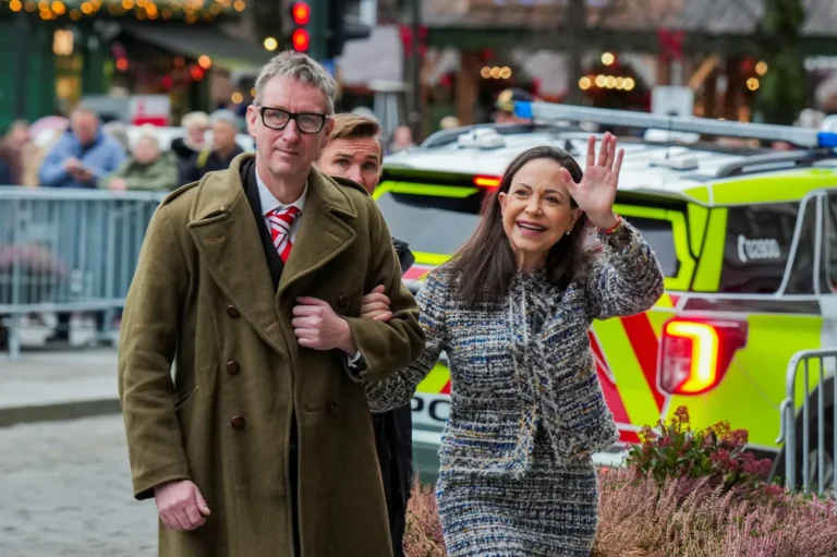 [Aggregator] Downloaded image for imported item #89012