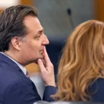 [Aggregator] Downloaded image for imported item #89023