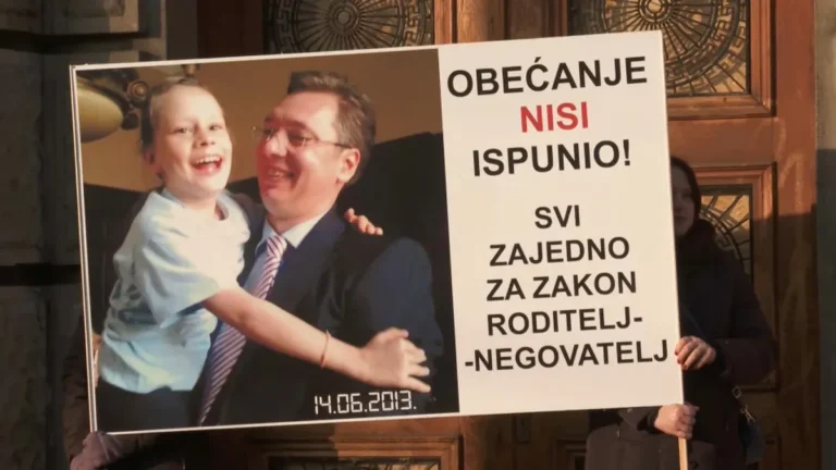 [Aggregator] Downloaded image for imported item #89861