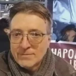 [Aggregator] Downloaded image for imported item #89880