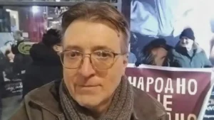 [Aggregator] Downloaded image for imported item #89880