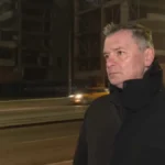 [Aggregator] Downloaded image for imported item #89876