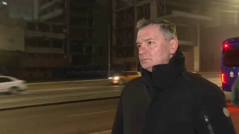 [Aggregator] Downloaded image for imported item #89876