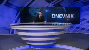 [Aggregator] Downloaded image for imported item #89890