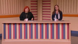 [Aggregator] Downloaded image for imported item #89887