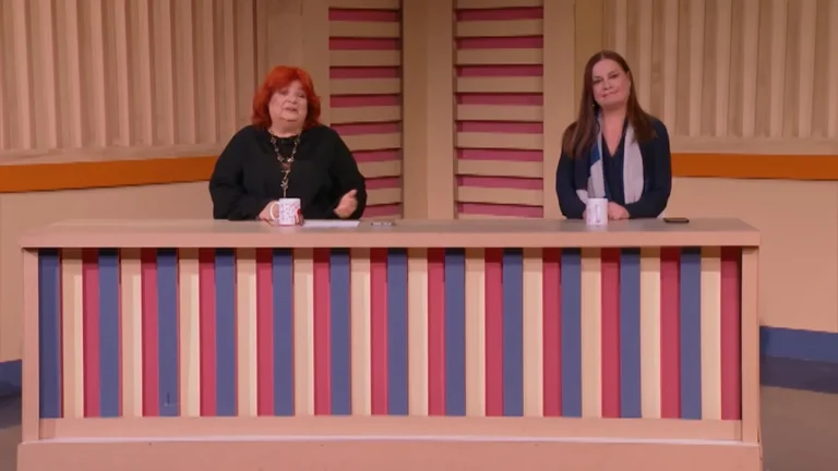 [Aggregator] Downloaded image for imported item #89887