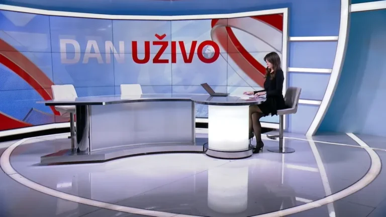 [Aggregator] Downloaded image for imported item #91316