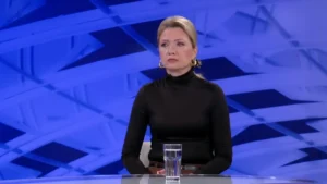 [Aggregator] Downloaded image for imported item #89884