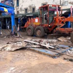 [Aggregator] Downloaded image for imported item #89832