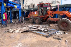 [Aggregator] Downloaded image for imported item #89832