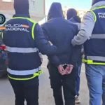 [Aggregator] Downloaded image for imported item #89857