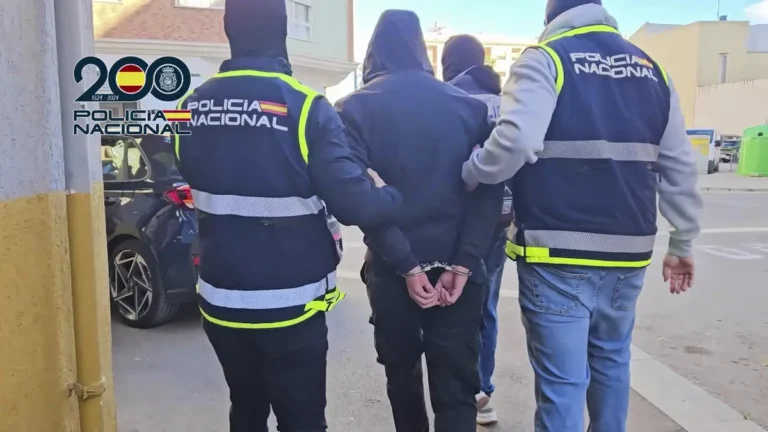 [Aggregator] Downloaded image for imported item #89857