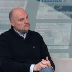 [Aggregator] Downloaded image for imported item #90475