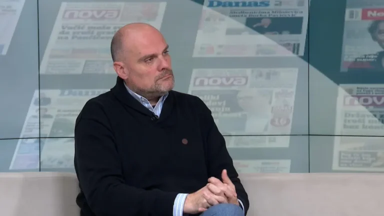 [Aggregator] Downloaded image for imported item #90475