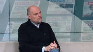 [Aggregator] Downloaded image for imported item #90474