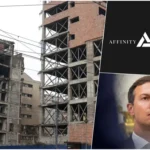 [Aggregator] Downloaded image for imported item #90544