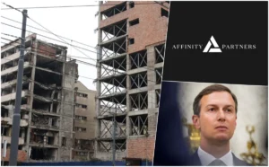 [Aggregator] Downloaded image for imported item #90543