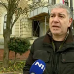 [Aggregator] Downloaded image for imported item #90506