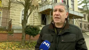 [Aggregator] Downloaded image for imported item #90505