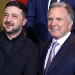 [Aggregator] Downloaded image for imported item #90529