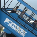 [Aggregator] Downloaded image for imported item #90492