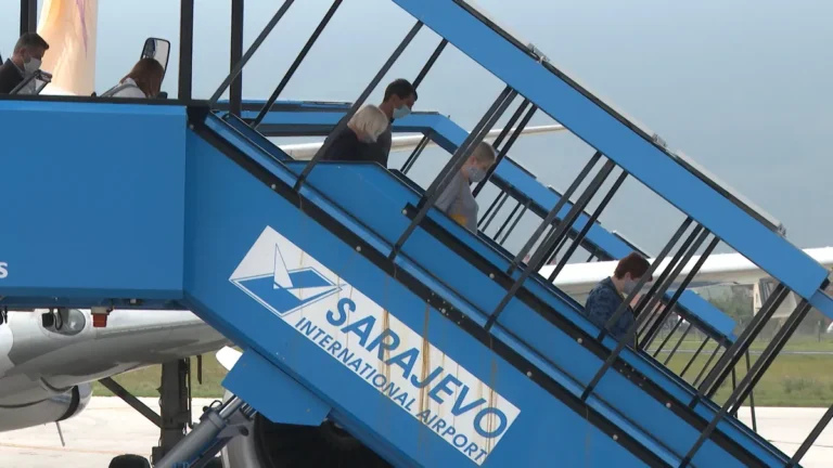 [Aggregator] Downloaded image for imported item #90491