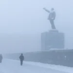 [Aggregator] Downloaded image for imported item #90459