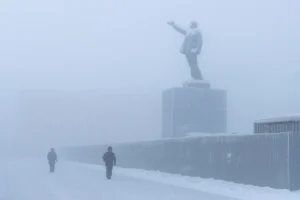 [Aggregator] Downloaded image for imported item #90459