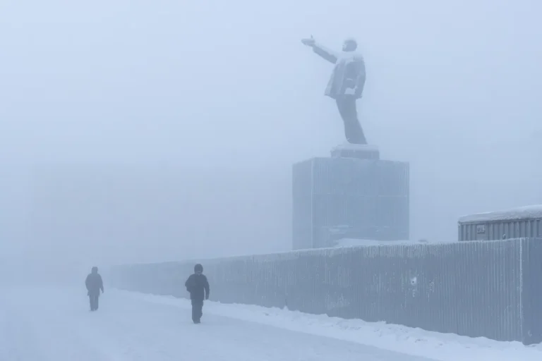 [Aggregator] Downloaded image for imported item #90459