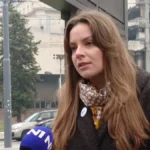 [Aggregator] Downloaded image for imported item #90440