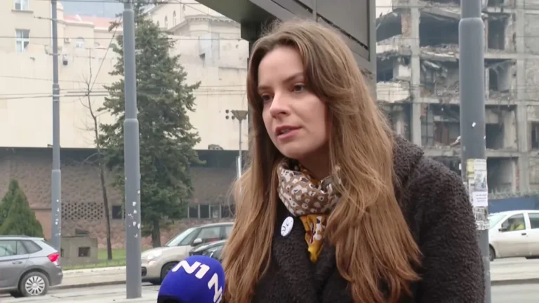 [Aggregator] Downloaded image for imported item #90440