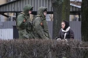 [Aggregator] Downloaded image for imported item #90452